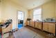 Additional image 5 of High Street, Hornchurch, Hornchurch, RM12 4UN