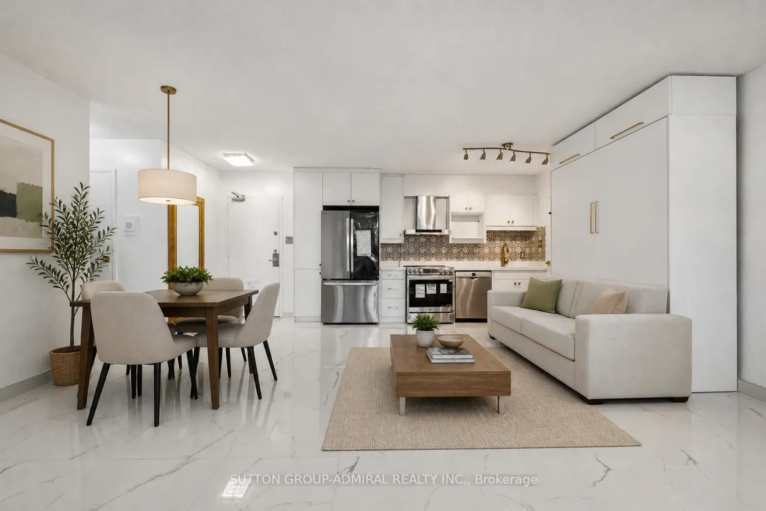 5 Parkway Forest Drive G8
