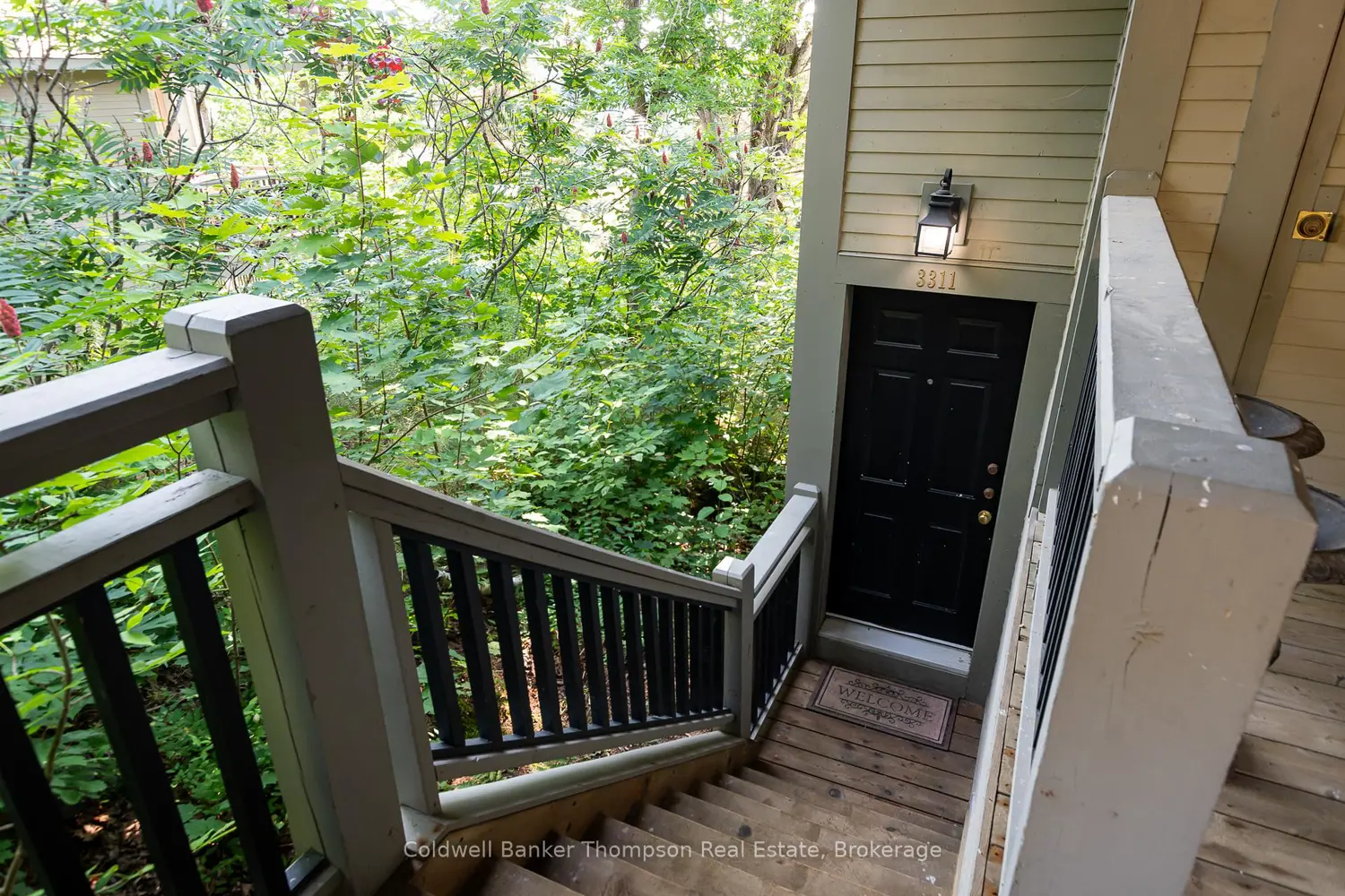 Additional image 15 of 3311 Grandview Forest Hill Drive