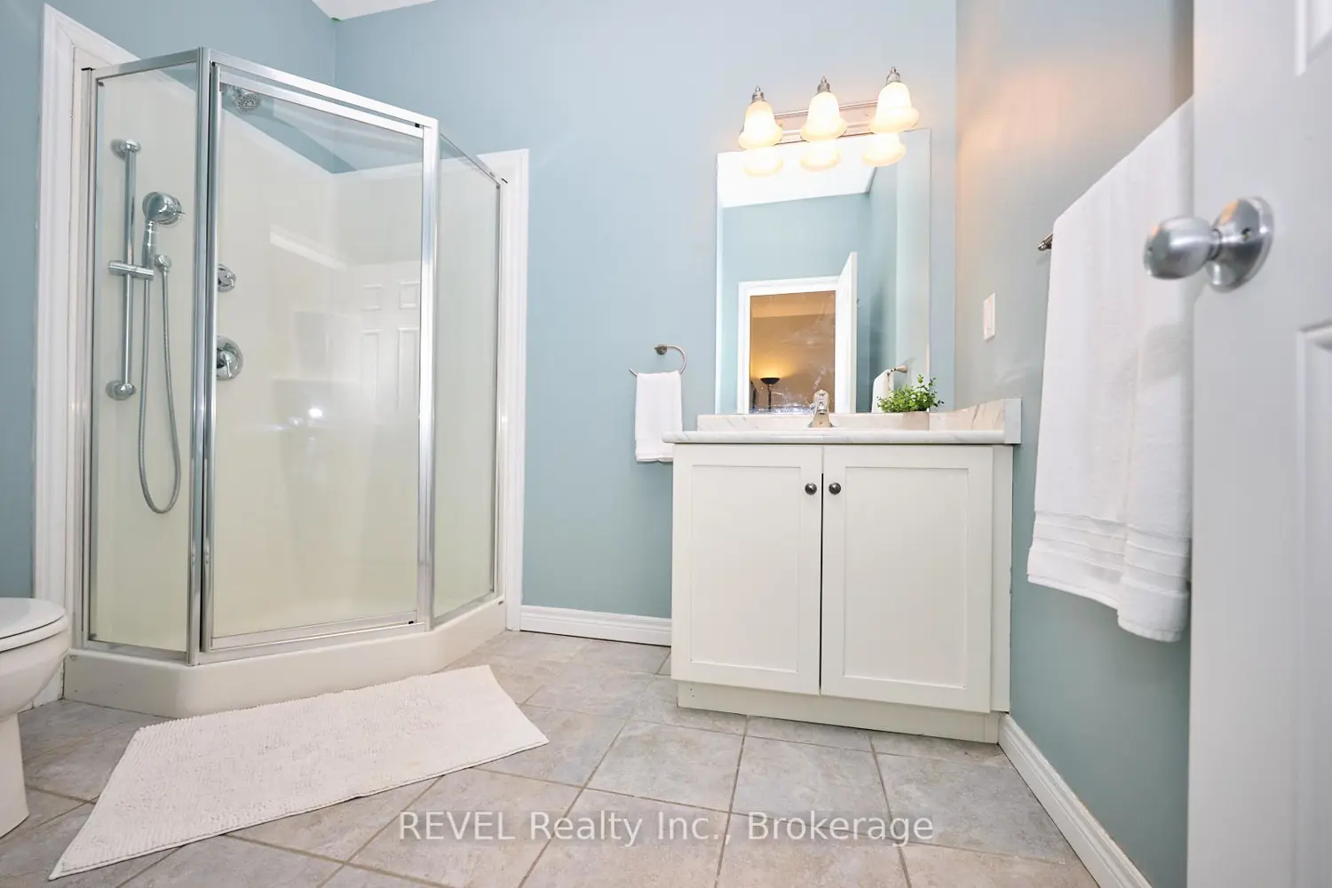 Additional image 17 of 59 Bardol Avenue