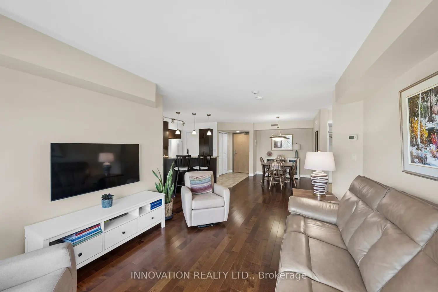 Additional image 9 of 100 Jamieson Street 209
