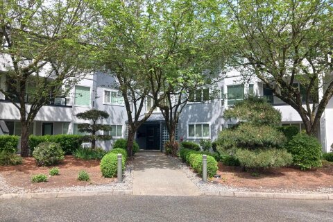 Additional image 8 of 224-2700 Mccallum Road, Abbotsford, BC, V2S 6X9
