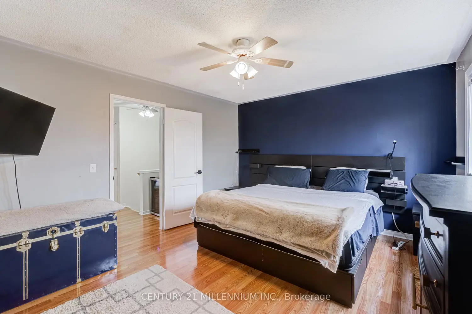 Additional image 16 of 7190 Atwood Lane 39