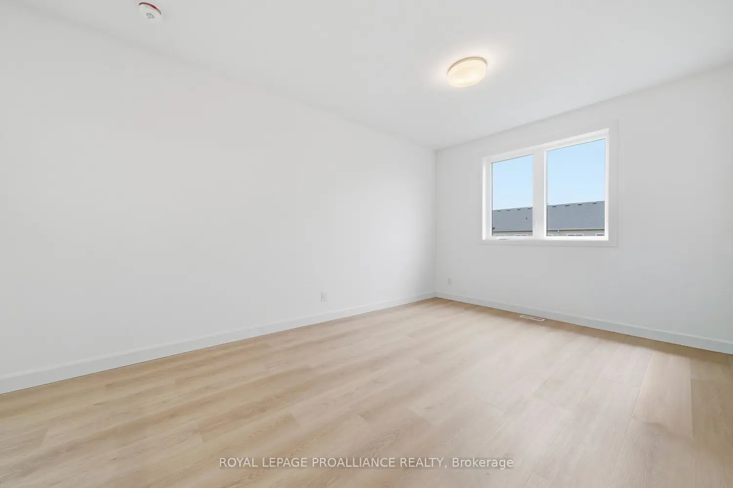 Additional image 14 of 11 Ambrosia Way