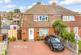 Additional image 2 of Wylie Road, Hoo, Rochester, Kent