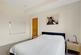 Additional image 22 of Briar Gate, Nottingham NG10