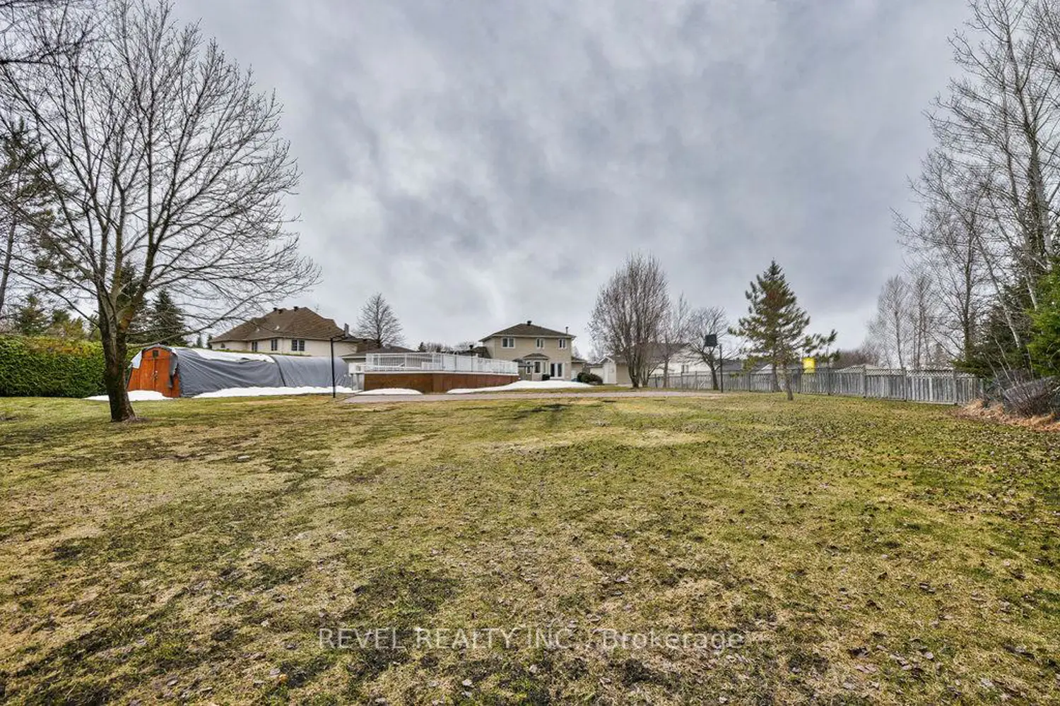 Additional image 20 of 800 Lavigne Boulevard