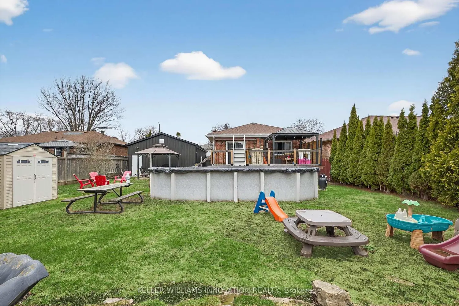 Additional image 13 of 73 Avondale Street