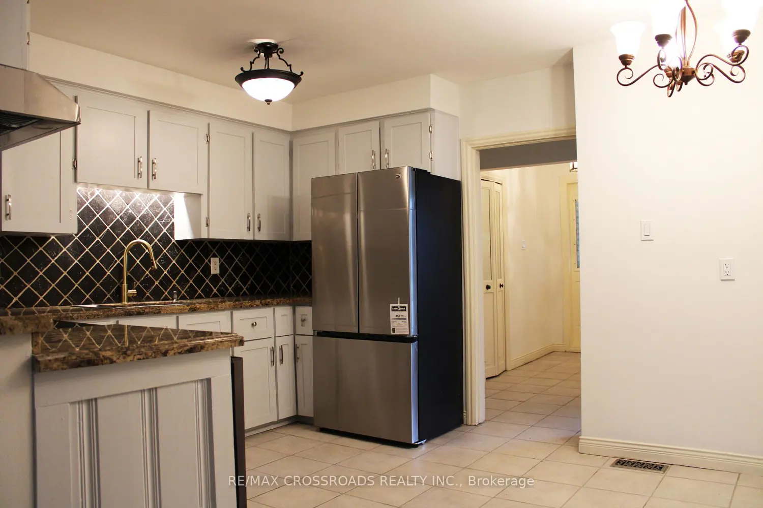 Additional image 10 of 62 Transwell Avenue
