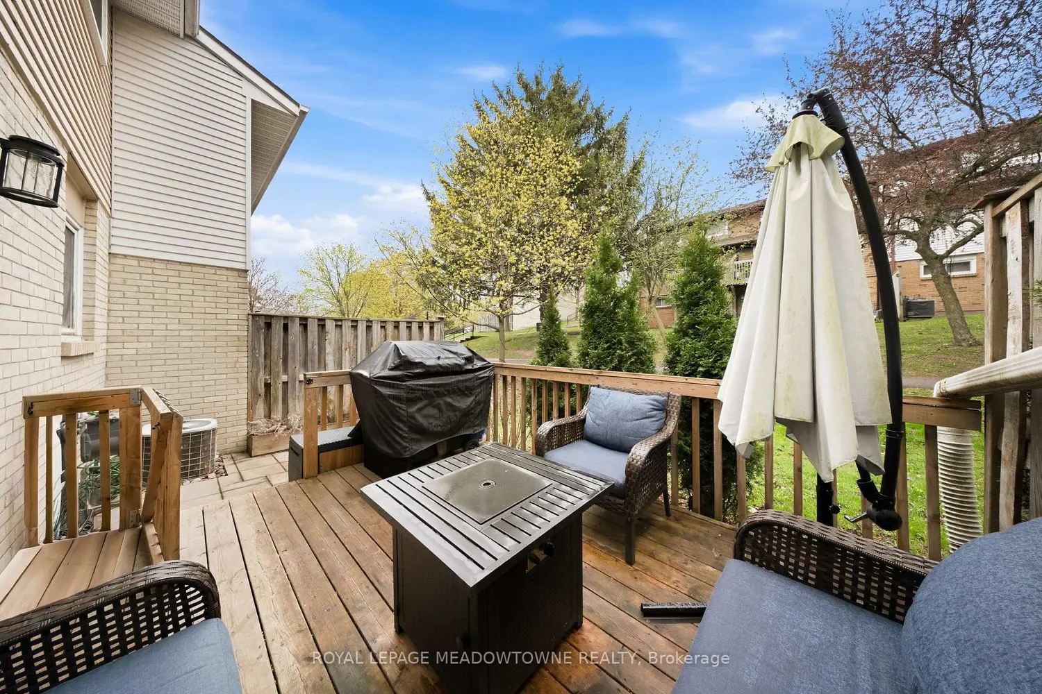 Additional image 12 of 8 Lynden Circle