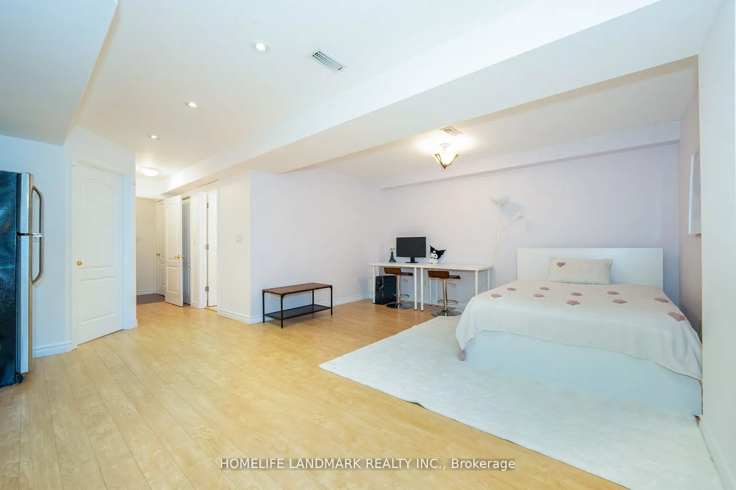 Additional image 18 of 8777 Dufferin Street 51