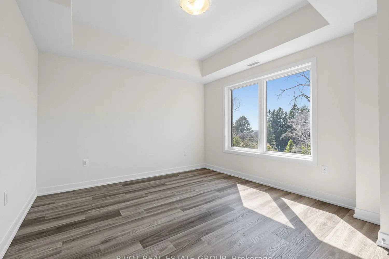 Additional image 15 of 58 Elizabeth Street 2408