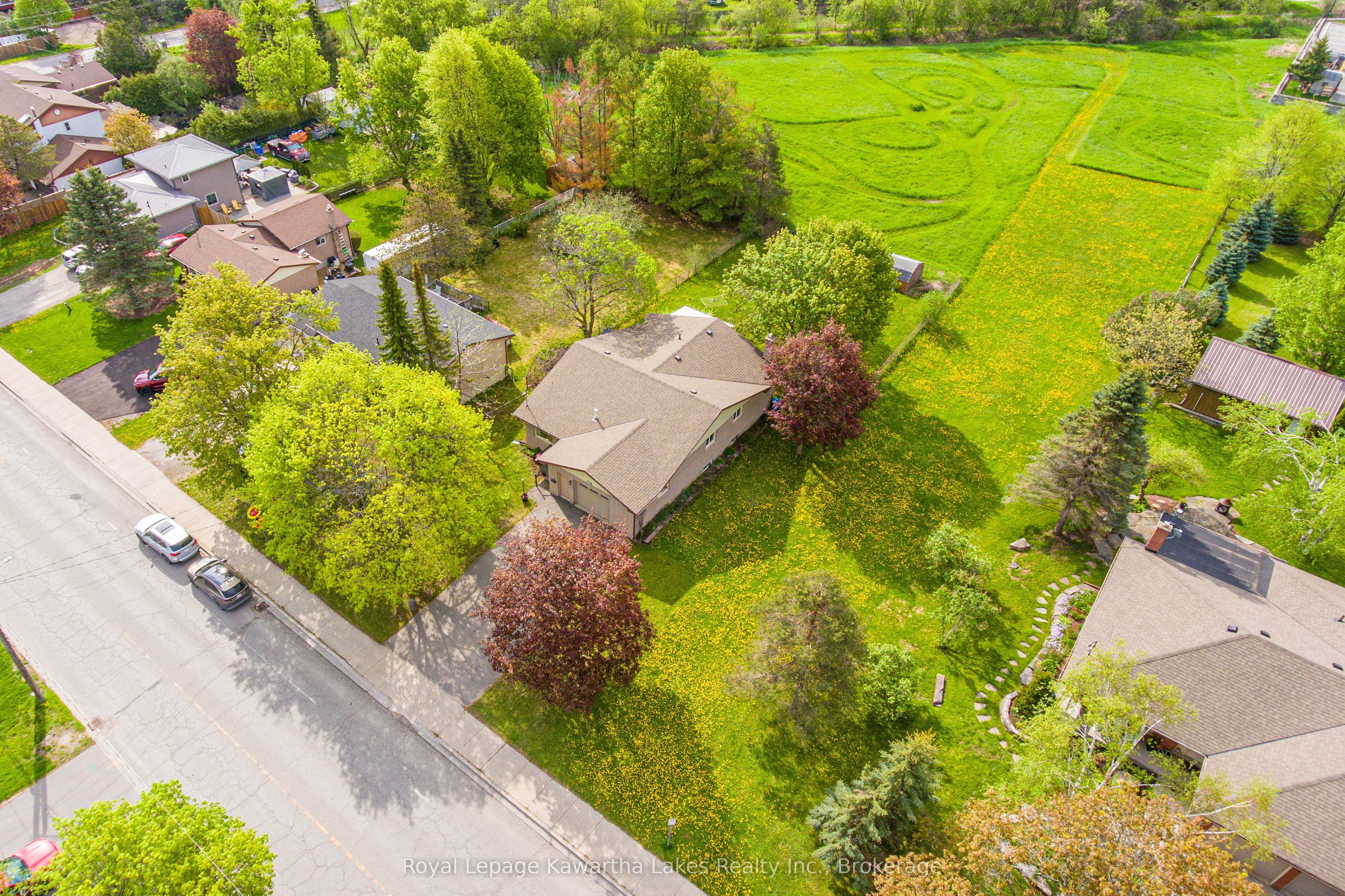 Additional image 5 of 199 Mary Street W, Kawartha Lakes, ON, K9V 5N2