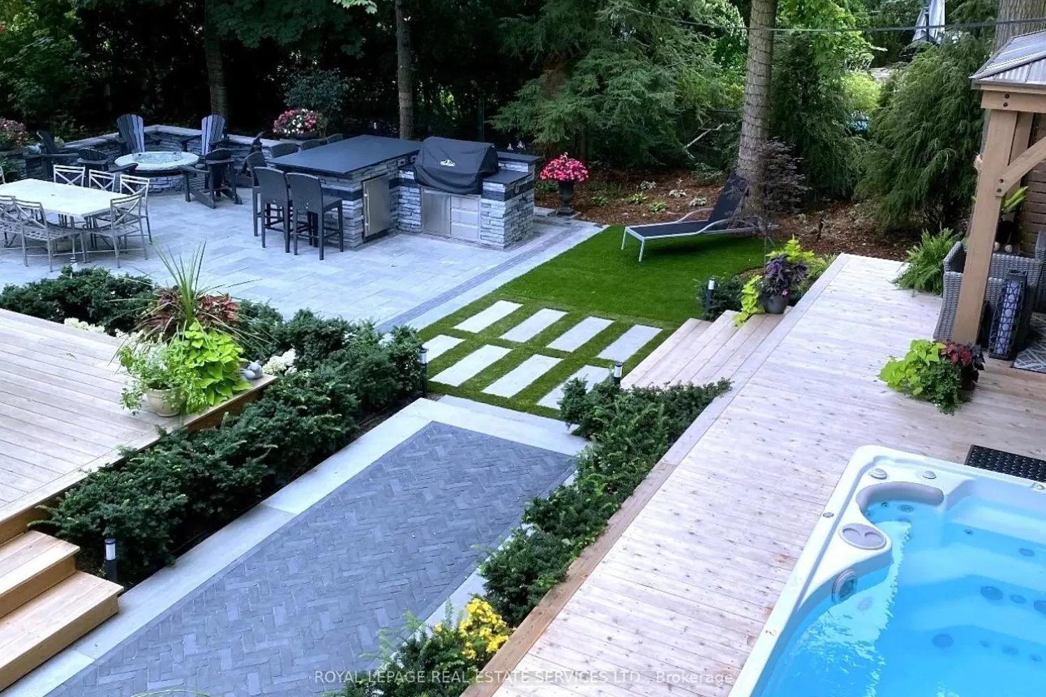 Additional image 8 of 1454 Chasehurst Drive