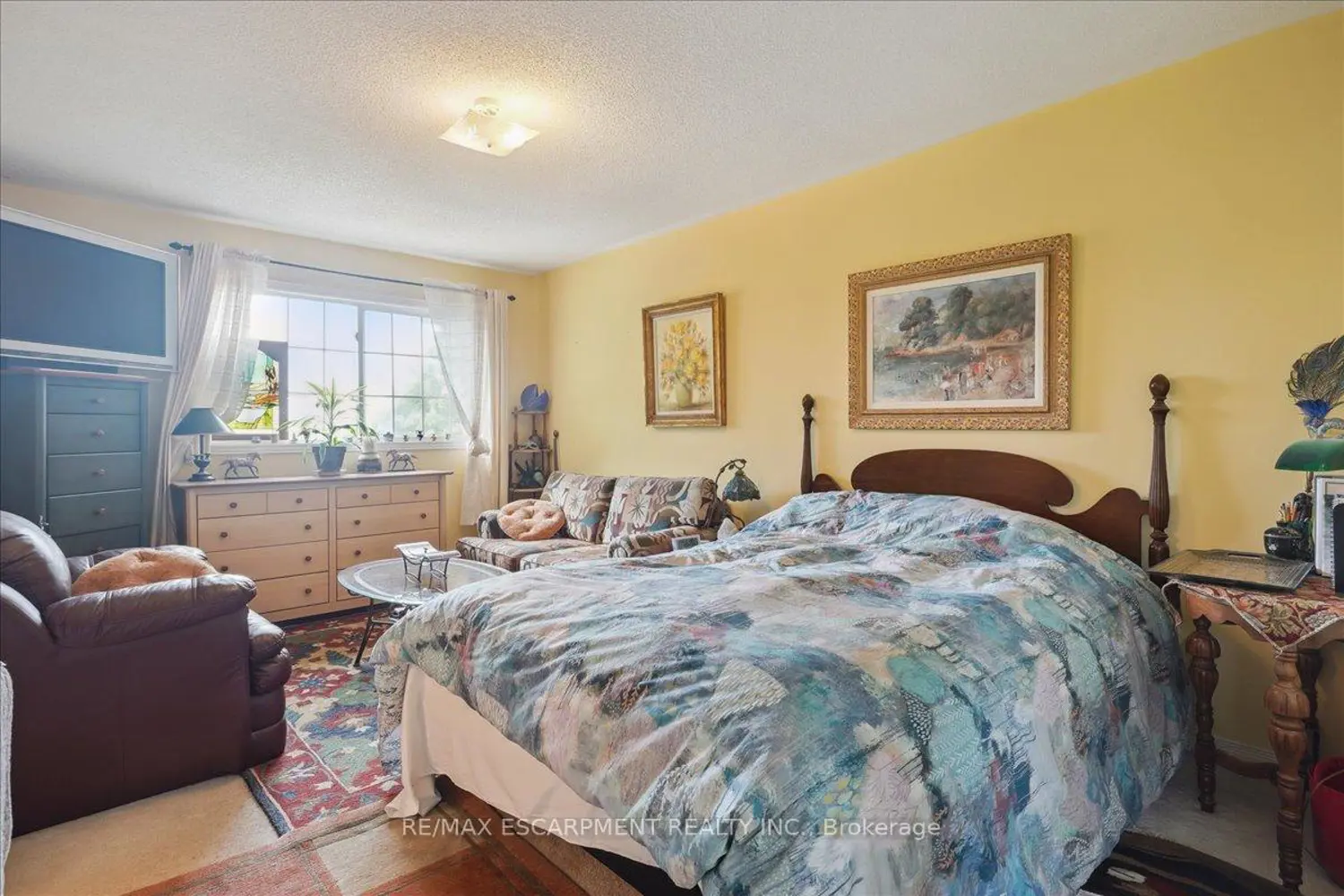 Additional image 11 of 5224 Thornburn Drive