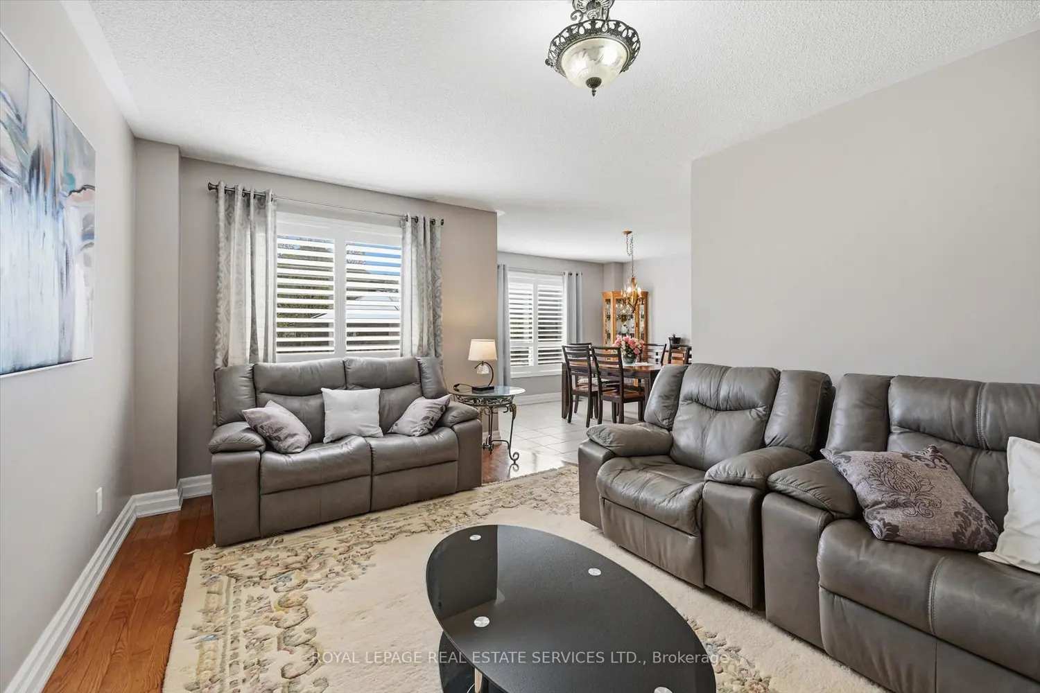 Additional image 5 of 2605 Longridge Crescent