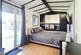 Additional image 14 of Willow Tree Close, Herne Bay, Kent, CT6