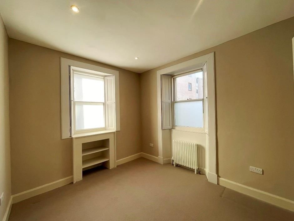 Additional image 18 of 4 bed end terrace house to rentVictoria Road, North Berwick EH39