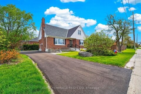 Additional image 7 of 21 Gregory Street, Brampton, ON, L6Y 1G2