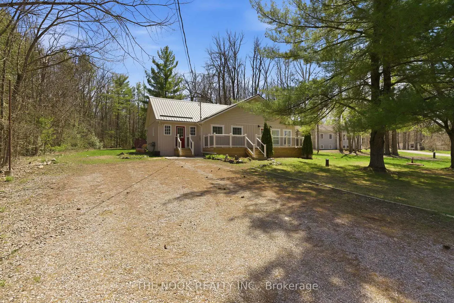 Additional image 5 of 844 Rylstone Road