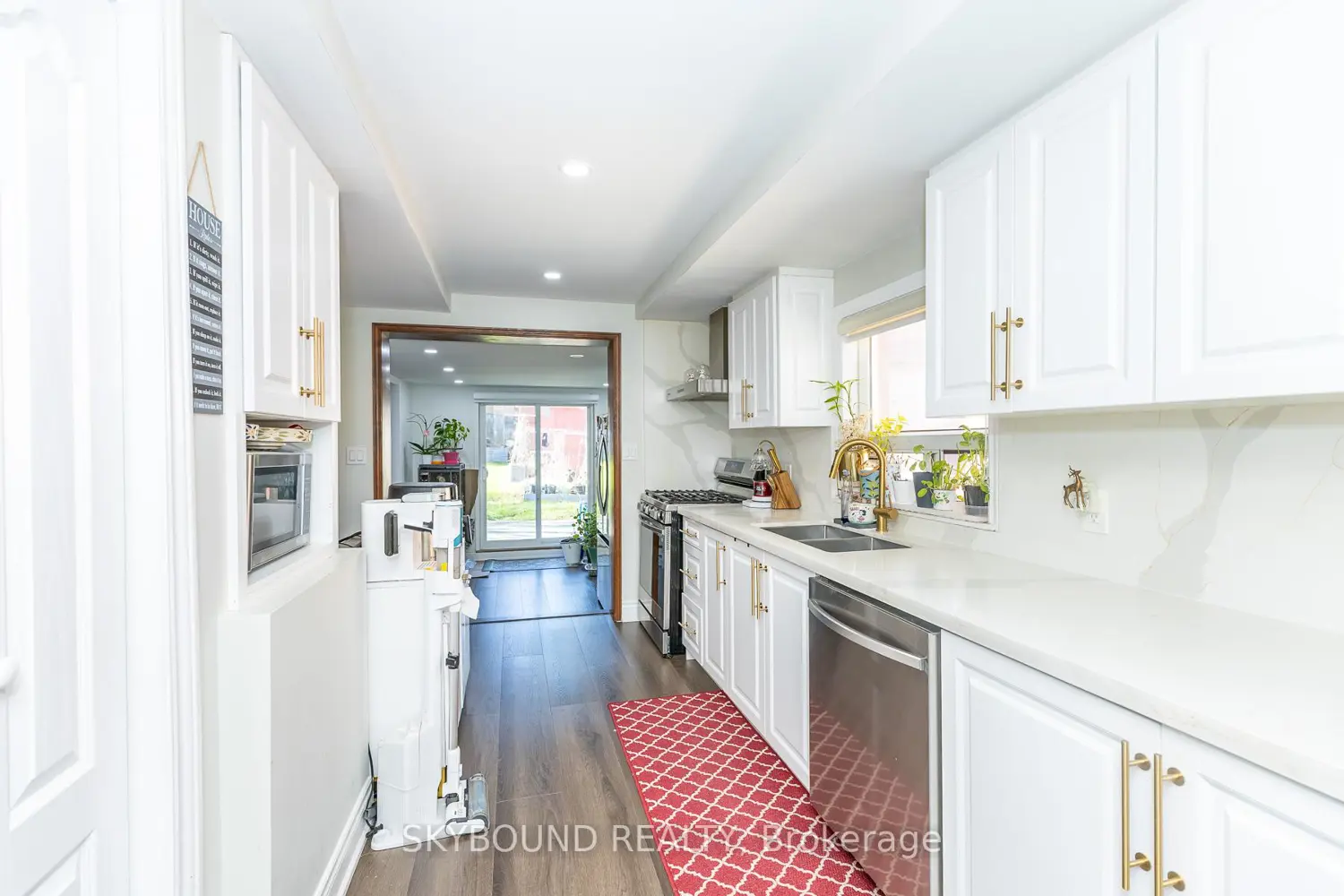 Additional image 15 of 32 Victoria Avenue