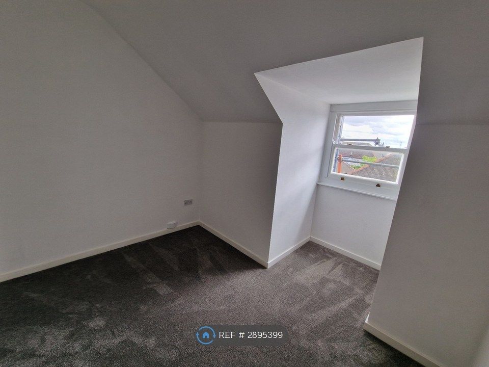 Additional image 11 of 4 bed semi-detached house to rentUnion Mews, Hartlepool TS24