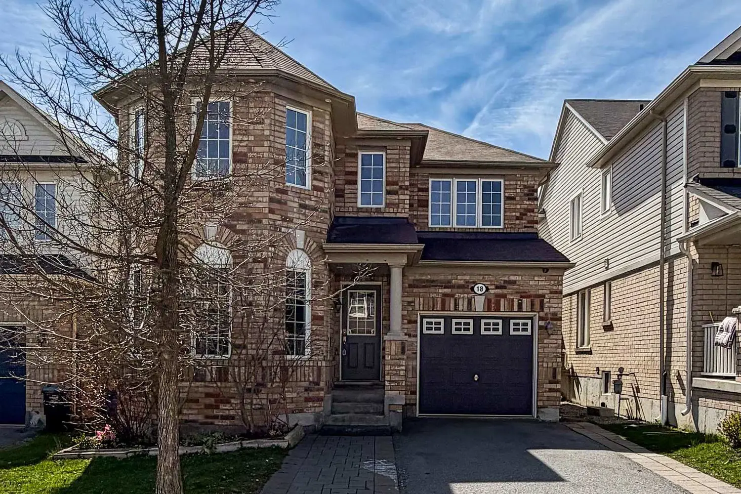 Additional image 2 of 18 Gordon Drive