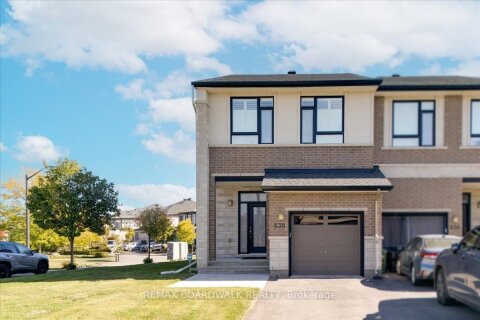 Additional image 9 of 638 Guernsey Place, Ottawa, ON, K4M 0E2