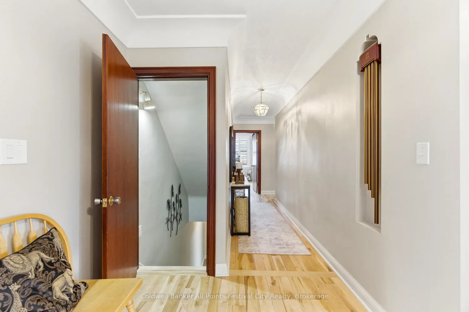 Additional image 6 of 101 Waterloo Street