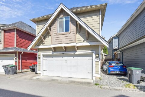 Additional image 7 of Coach House-7309 191b Street, Surrey, BC, V4N 6L8