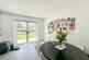 Additional image 9 of Kings Drive, Thingwall, CH61