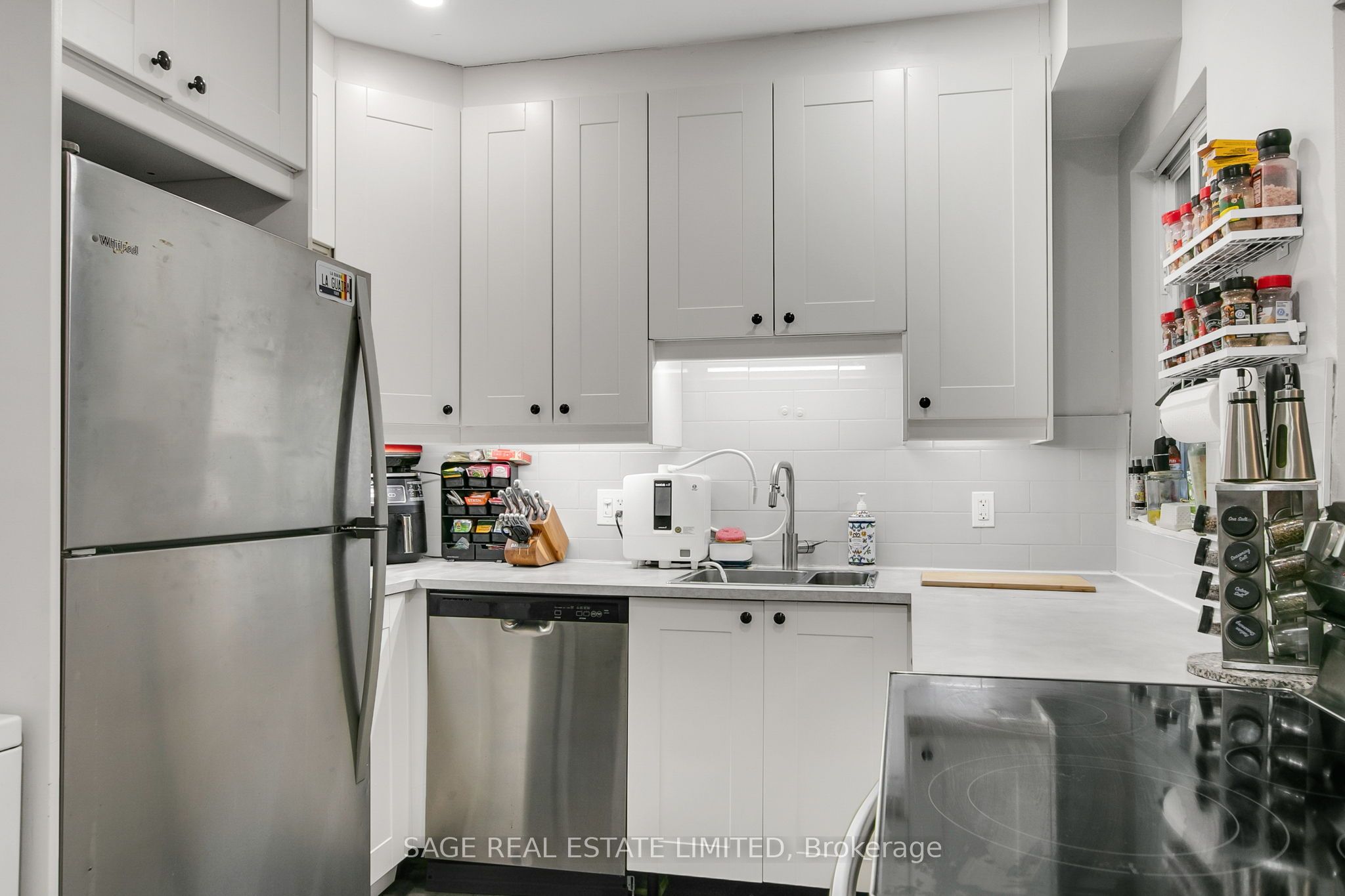 Additional image 4 of 204-1840 Bathurst Street, Toronto, ON, M5P 3K7
