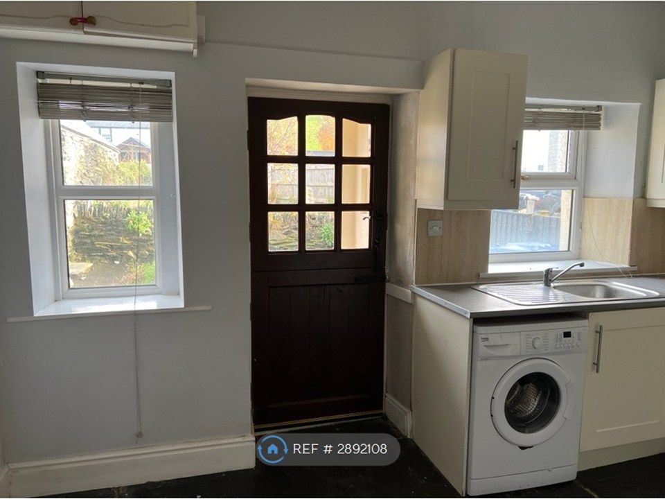 Additional image 8 of 2 bed terraced house to rentGwyddelwern, Corwen LL21