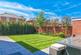 Additional image 20 of Heath Way, Shenley, Radlett, Hertfordshire, WD7