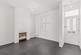 Additional image 3 of Kew Road, Richmond, Surrey, TW9