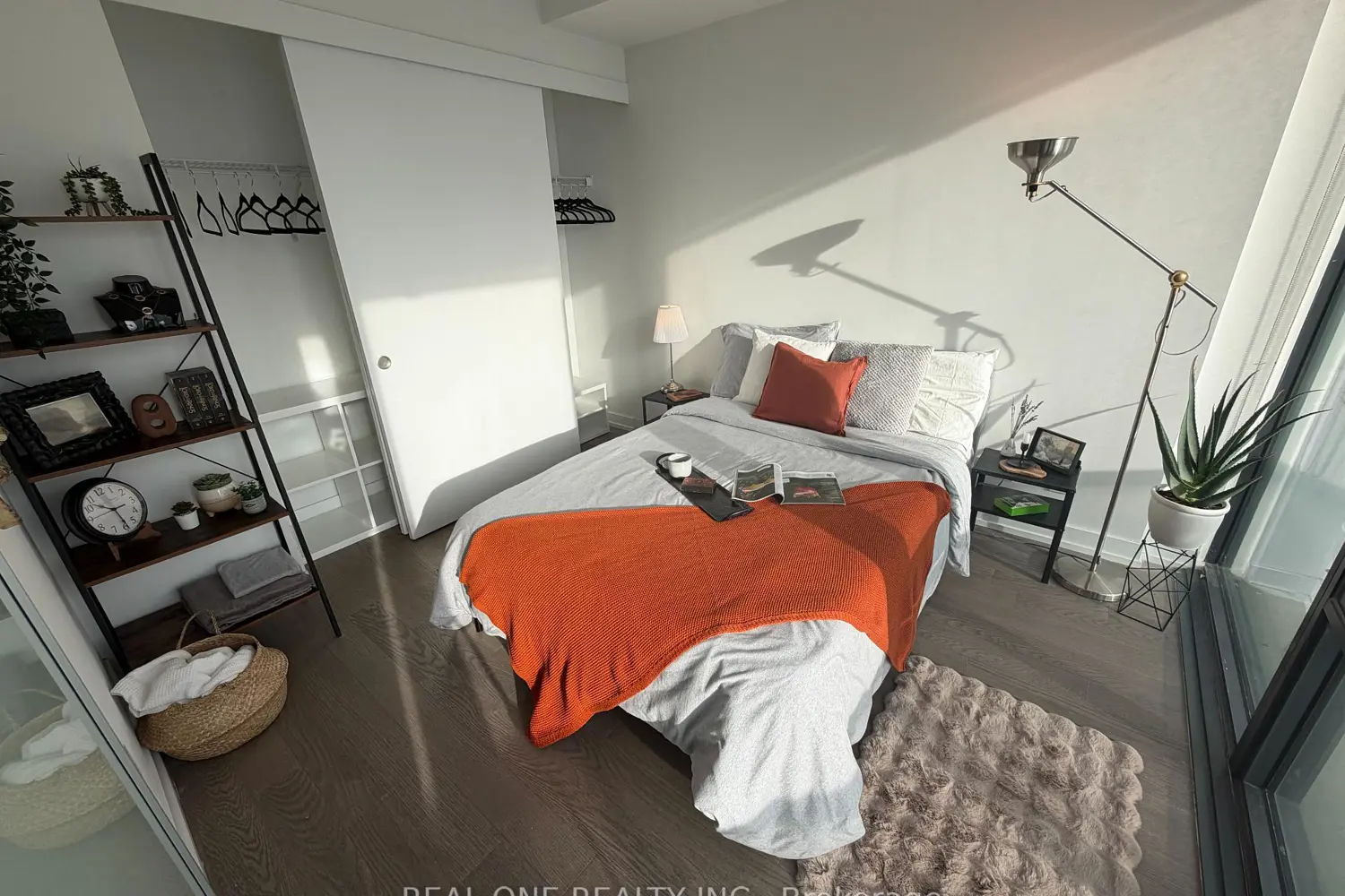 Additional image 7 of 161 Roehampton Avenue 1902