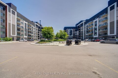 Additional image 7 of 138-102 Grovewood Common N/a, Oakville, ON, L6H 0X2