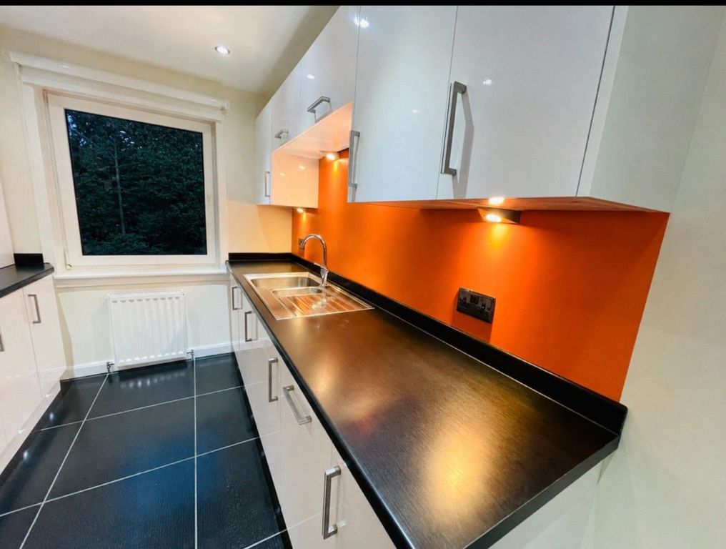 Additional image 8 of 2 bed flat to rentGean Road, Alloa FK10