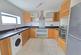 Additional image 2 of St Christophers Court, Marina, Swansea