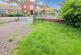 Additional image 21 of Roby Grove, Great Sankey, Warrington