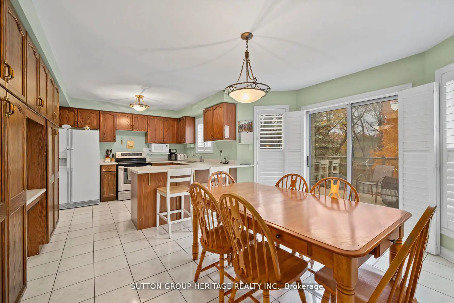 Additional image 11 of 2330 Southcott Road