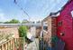 Additional image 12 of Baden Road, Liverpool, Merseyside, L13
