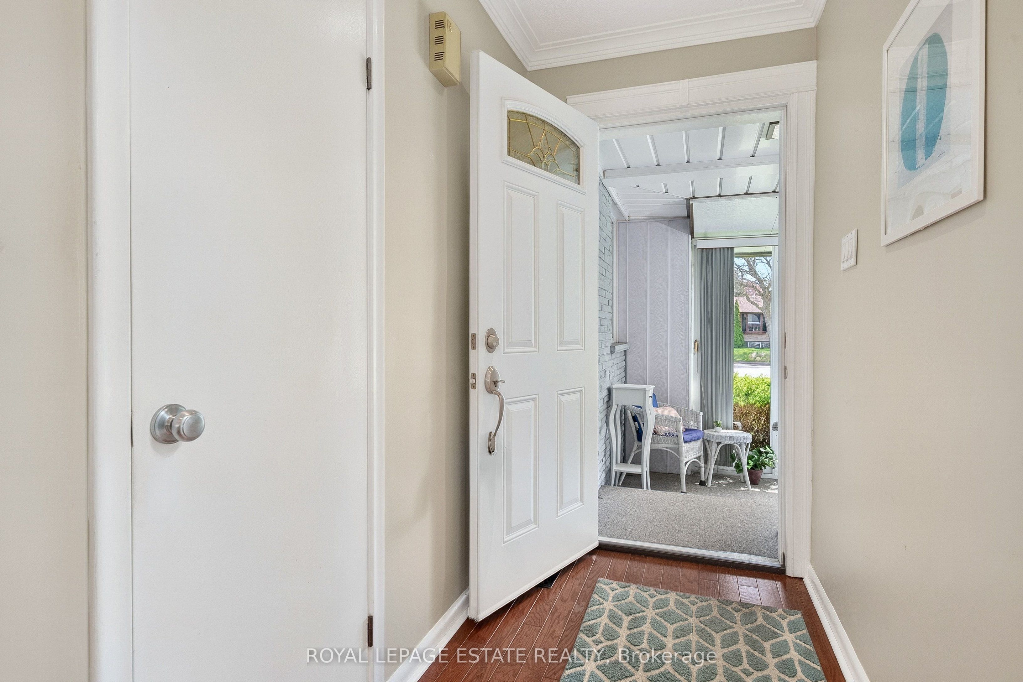 Additional image 5 of 8 Wallbridge Court, Toronto, ON, M2R 1W1