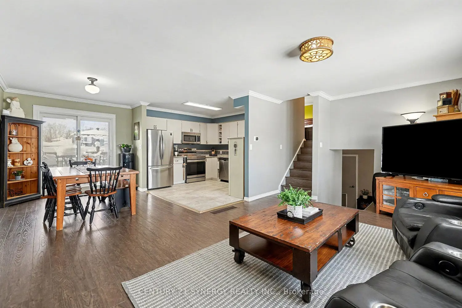 Additional image 3 of 1350 Linden Crescent