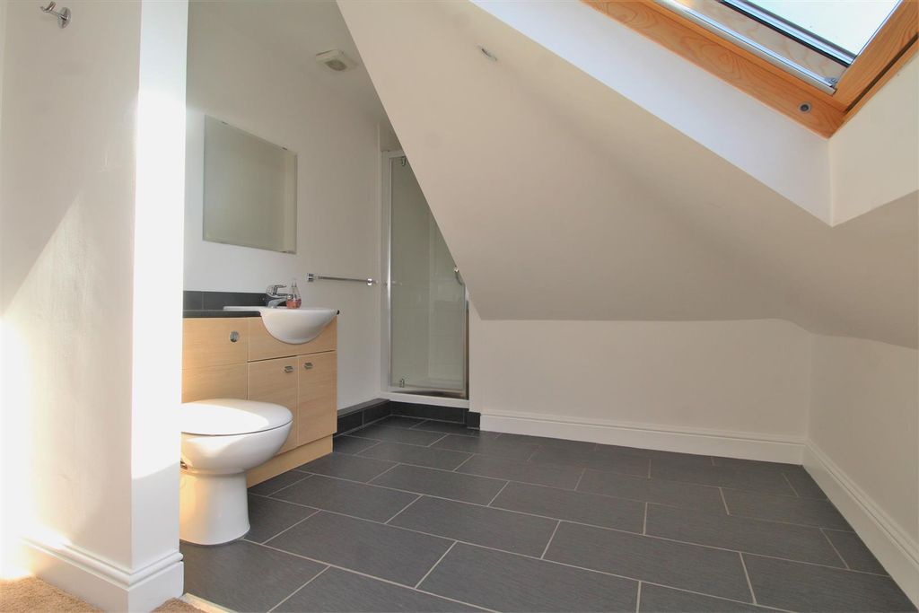 Additional image 12 of 5 bed detached house to rentWhite Hart Wood, Sevenoaks TN13