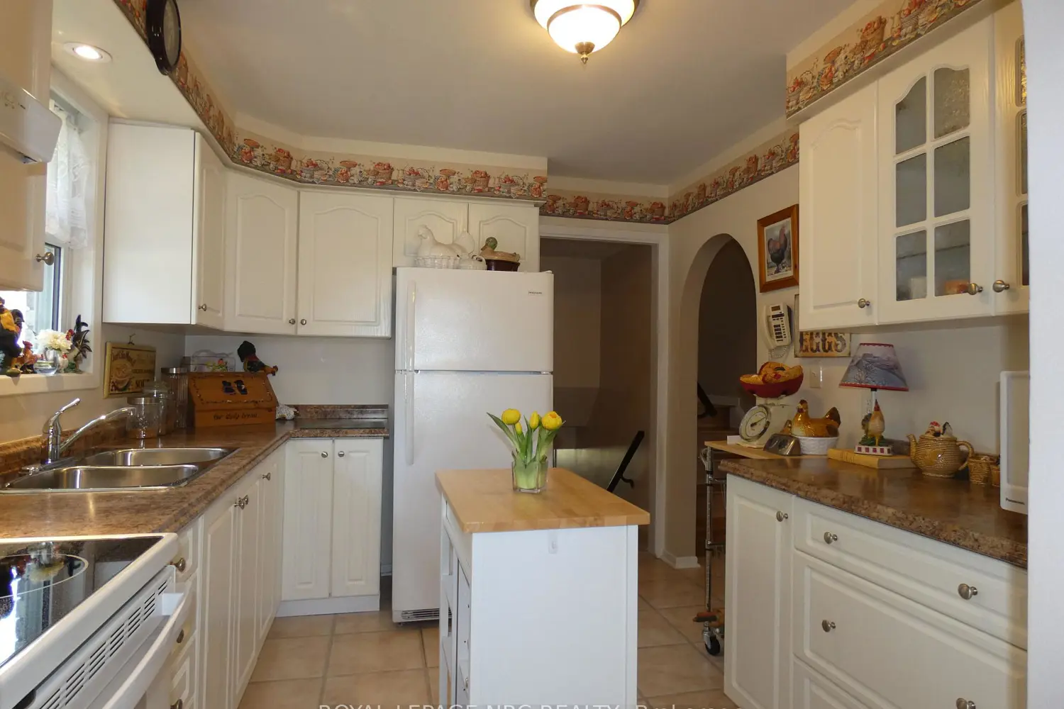 Additional image 6 of 2909 Henley Avenue