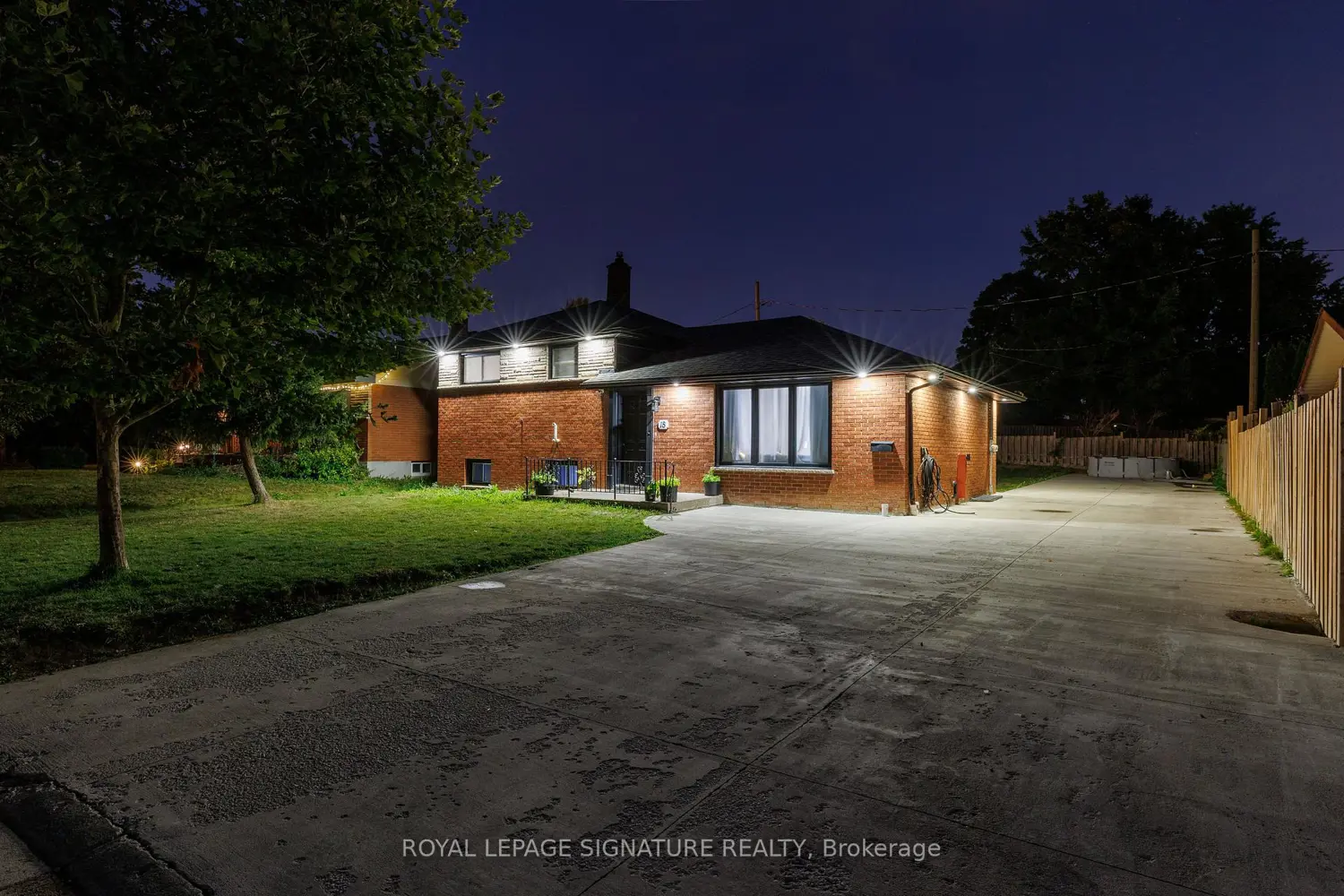 Additional image 19 of 18 Silverdale Crescent