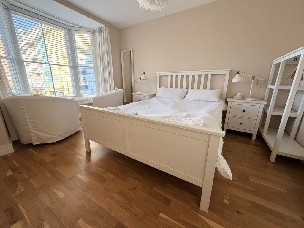 Additional image 3 of 1 bed flat to rentLisburne House, Aberystwyth SY23