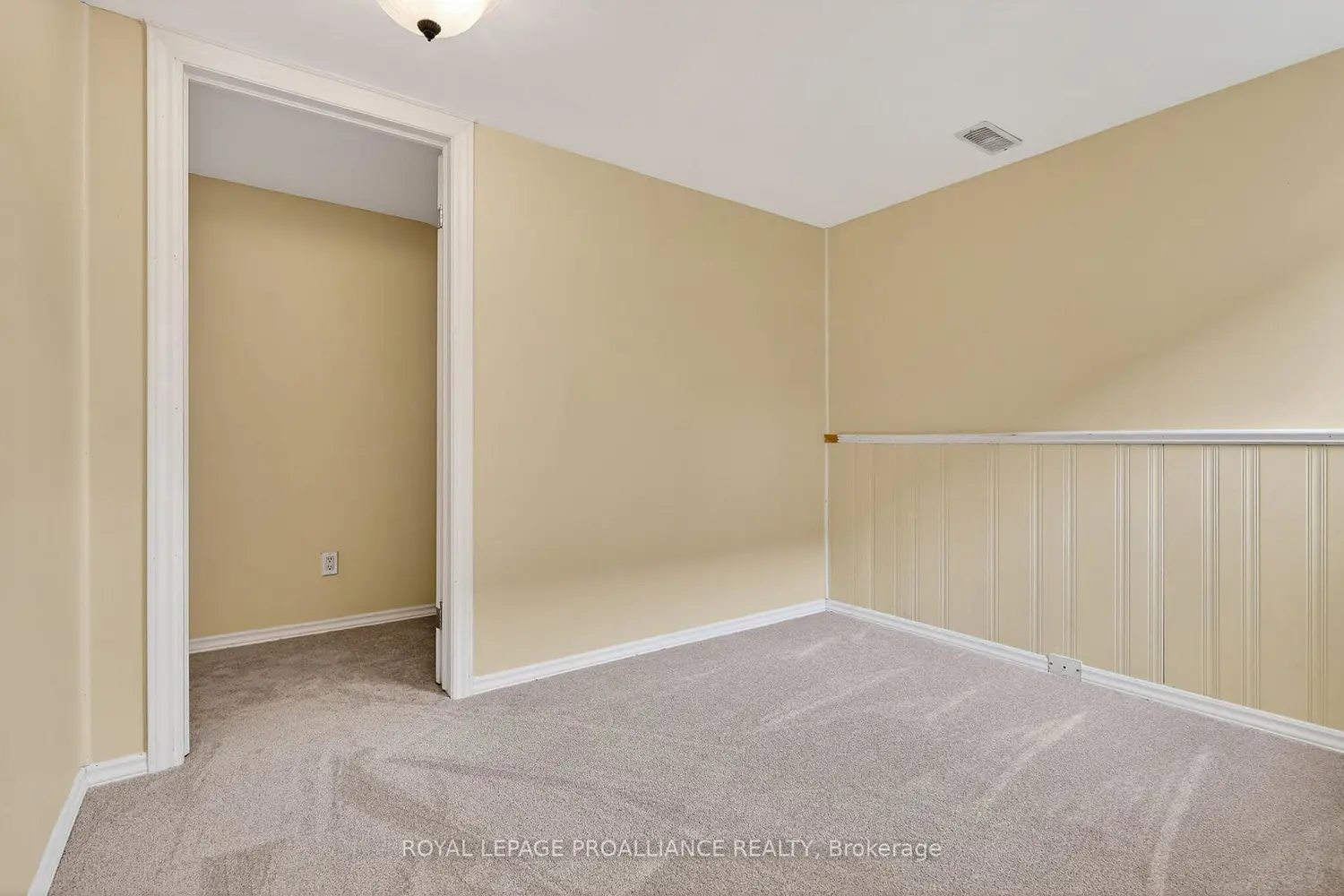 Additional image 16 of 15 Gearin Street
