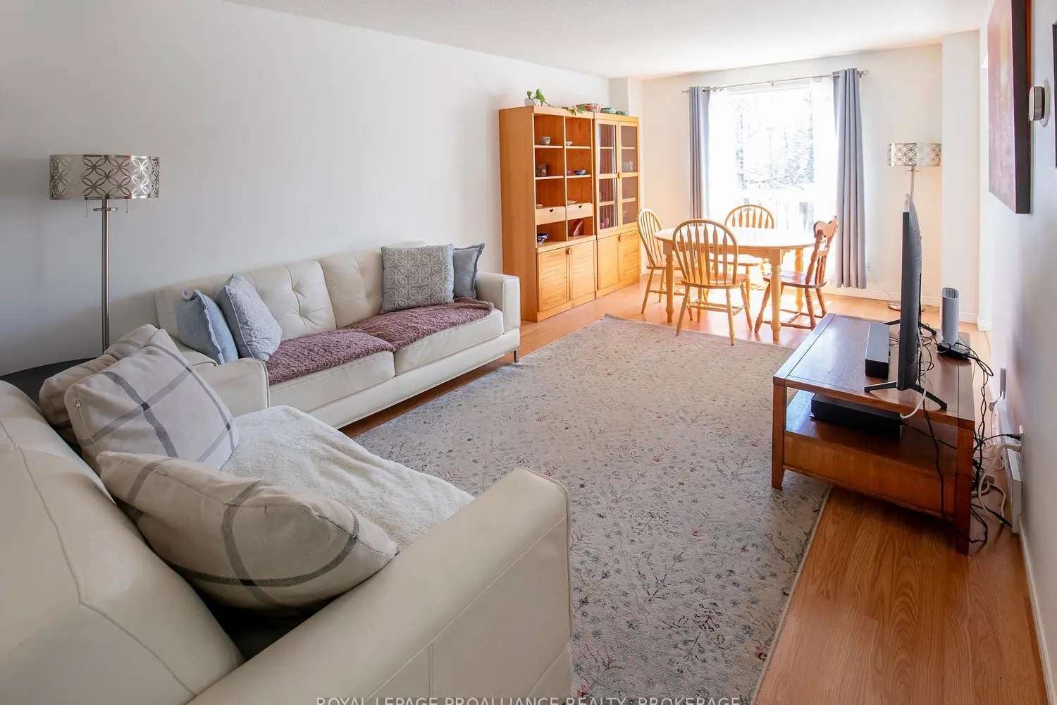 Additional image 3 of 1258 Brackenwood Crescent